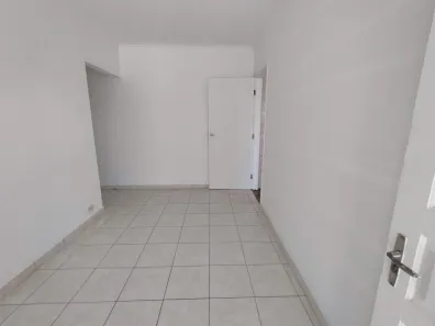 Casa com 1 Quarto para alugar, 45m² no Vila das Mercês, São Paulo