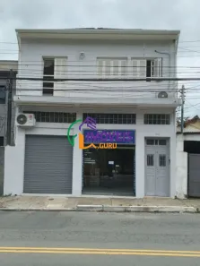 Ponto Comercial com 2 Quartos à venda, 60m² no Vila Madalena, São Paulo