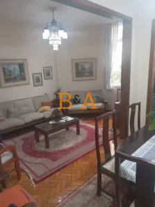 Apartamento com 3 Quartos à venda, 106m² no Copacabana, Rio de Janeiro