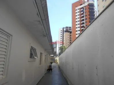 Casa com 2 Quartos à venda, 348m² no Perdizes, São Paulo