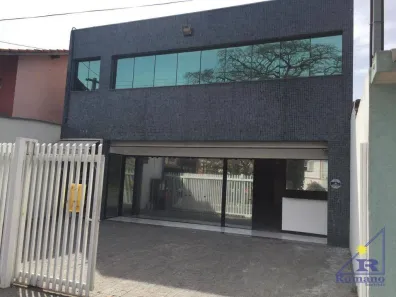 Prédio Comercial à venda, 430m² no Tatuapé, São Paulo