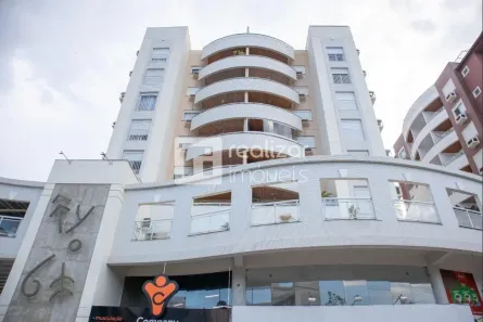 Apartamento com 2 Quartos para alugar, 83m² no Córrego Grande, Florianópolis