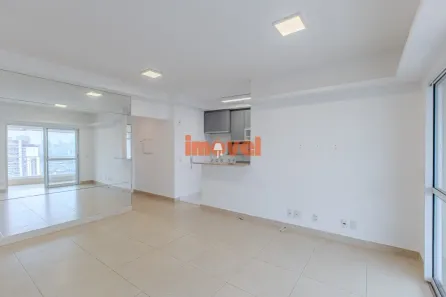Apartamento com 2 Quartos à venda, 89m² no Pinheiros, São Paulo