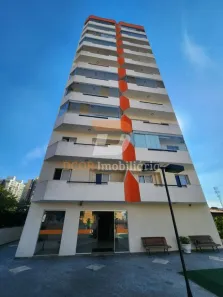 Apartamento com 2 Quartos à venda, 68m² no Centro, Diadema