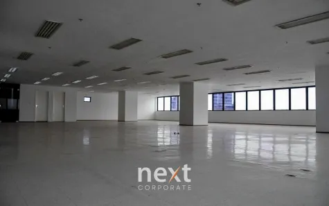 Sala Comercial com 1 Quarto para alugar, 430m² no Centro, Campinas