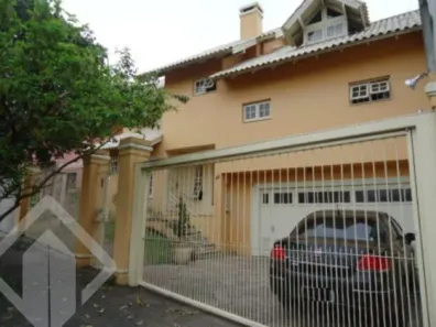 Casa com 3 Quartos à venda, 200m² no Espírito Santo, Porto Alegre