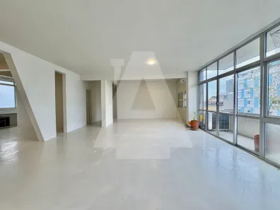 Apartamento com 2 Quartos para alugar, 146m² no Vila Buarque, São Paulo