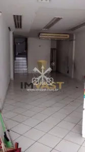 Imóvel Comercial à venda, 116m² no Tatuapé, São Paulo