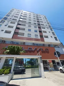 Apartamento com 3 Quartos à venda, 86m² no Pedra Branca, Palhoça