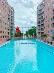 Apartamento com 3 Quartos à venda, 118m² no Recanto das Palmeiras, Teresina