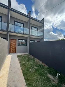 Apartamento com 2 Quartos à venda, 65m² no Campo de Santana, Curitiba