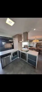 Apartamento com 2 Quartos à venda, 174m² no Melville Empresarial I e II, Barueri