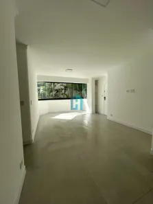 Apartamento com 2 Quartos à venda, 110m² no Campo Belo, São Paulo