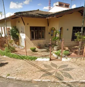 Casa com 3 Quartos à venda, 214m² no Parque Nova Suíça, Valinhos