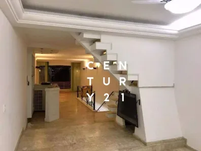Casa com 2 Quartos à venda, 156m² no Perdizes, São Paulo