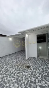 Casa com 2 Quartos à venda, 120m² no Oswaldo Cruz, Rio de Janeiro