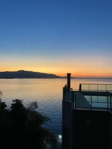 Apartamento com 2 Quartos à venda, 131m² no Coqueiros, Florianópolis