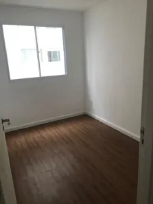 Apartamento com 2 Quartos à venda, 42m² no Jardim Boa Vista (Zona Oeste), São Paulo