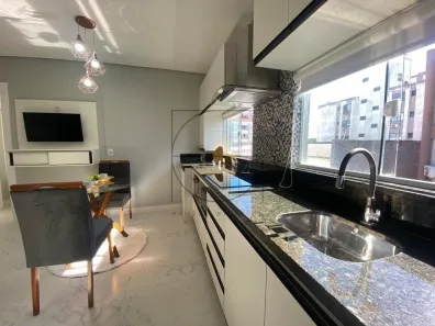 Imóvel Comercial à venda, 1000m² no Canasvieiras, Florianópolis