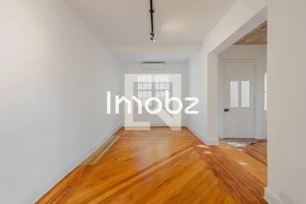 Casa com 3 Quartos à venda, 240m² no Jardim Europa, São Paulo