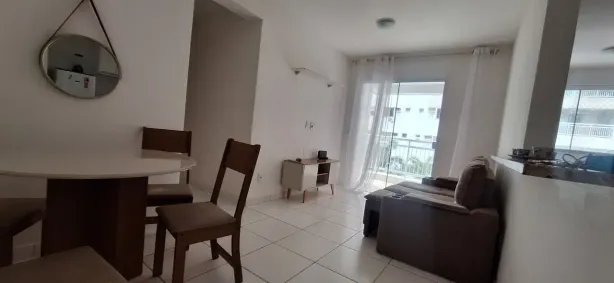 Apartamento com 2 Quartos para alugar, 64m² no Pedreira, Belém