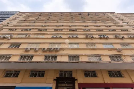 Sala Comercial à venda, 252m² no Centro, Rio de Janeiro