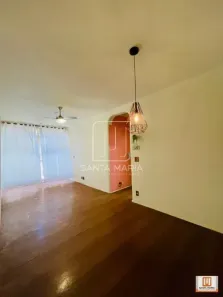 Apartamento com 2 Quartos à venda, 69m² no Jardim Macedo, Ribeirão Preto