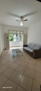 Apartamento com 3 Quartos à venda, 95m² no Tijuca, Rio de Janeiro