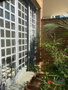 Casa com 4 Quartos à venda, 200m² no Jardim Planalto, Jundiaí