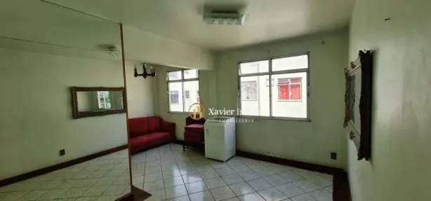 Apartamento com 3 Quartos à venda, 80m² no Engenho de Dentro, Rio de Janeiro