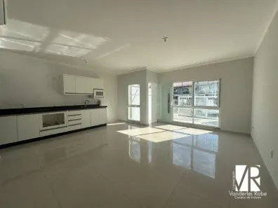 Casa com 3 Quartos à venda, 107m² no Centro, Camboriú