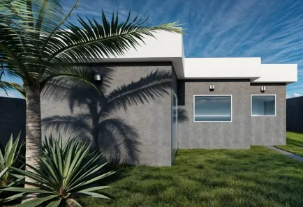 Casa de Condomínio com 3 Quartos à venda, 60m² no Vila Nova Trieste, Jarinu