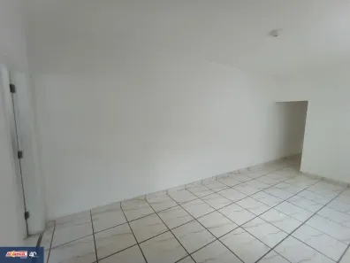 Sala Comercial para alugar, 60m² no Centro, Guarulhos