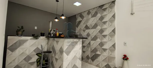 Imóvel Comercial com 2 Quartos à venda, 120m² no Campos Elíseos, Ribeirão Preto