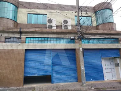 Imóvel Comercial para alugar, 350m² no Parada Inglesa, São Paulo