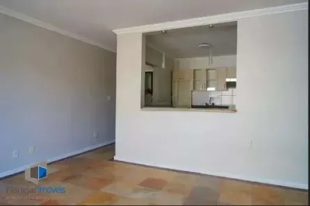 Apartamento com 3 Quartos para alugar, 104m² no Rio Branco, Porto Alegre