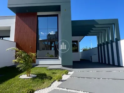 Sala Comercial com 3 Quartos à venda, 69m² no Nova Palhoça, Palhoça