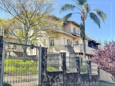 Casa com 3 Quartos à venda, 700m² no Madureira, Caxias do Sul