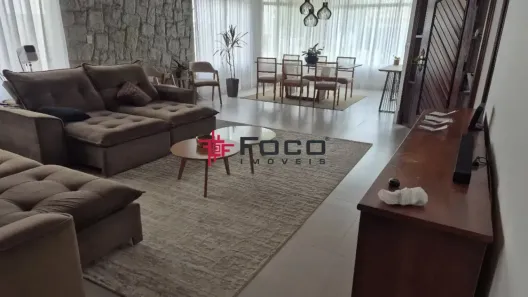 Sobrado com 4 Quartos para venda ou aluguel, 380m² no Condomínio Esplanada do Sol, São José dos Campos