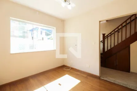 Casa com 3 Quartos à venda, 190m² no Mooca, São Paulo