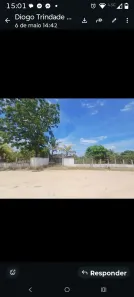 Lote/Terreno com 1 Quarto à venda, 12000m² no , Moreno