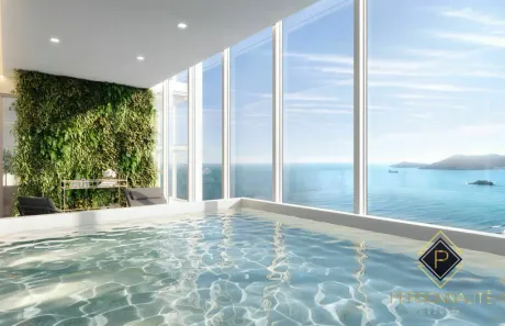 Apartamento com 4 Quartos à venda, 146m² no Centro, Balneário Camboriú
