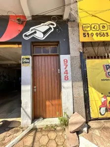 Apartamento com 2 Quartos para alugar, 50m² no Krahe, Viamão