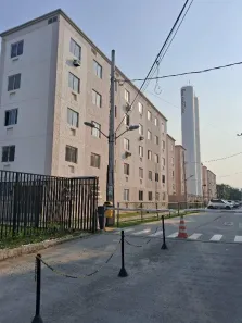 Apartamento com 2 Quartos à venda, 40m² no Campo Grande, Rio de Janeiro
