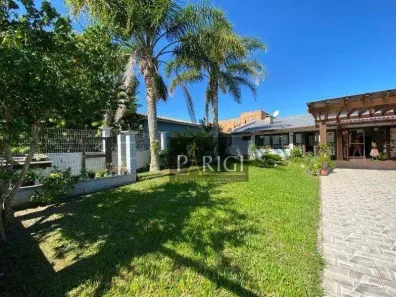 Casa com 2 Quartos à venda, 150m² no Tramandaí, Tramandaí
