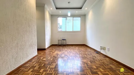 Apartamento com 3 Quartos para alugar, 48m² no Santa Helena (Barreiro), Belo Horizonte