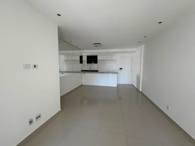 Apartamento com 3 Quartos para alugar, 90m² no Barra Olímpica, Rio de Janeiro