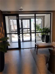 Apartamento com 2 Quartos à venda, 85m² no Vila Primavera, São Paulo