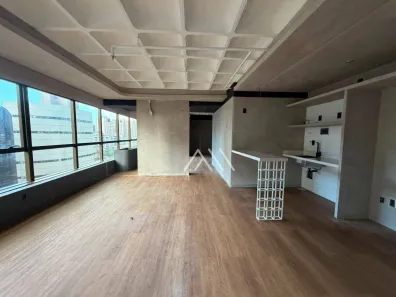 Sala Comercial para alugar, 75m² no Renascença, São Luís