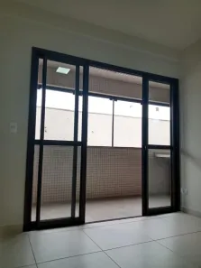 Apartamento com 2 Quartos à venda, 58m² no Zona 03, Maringá